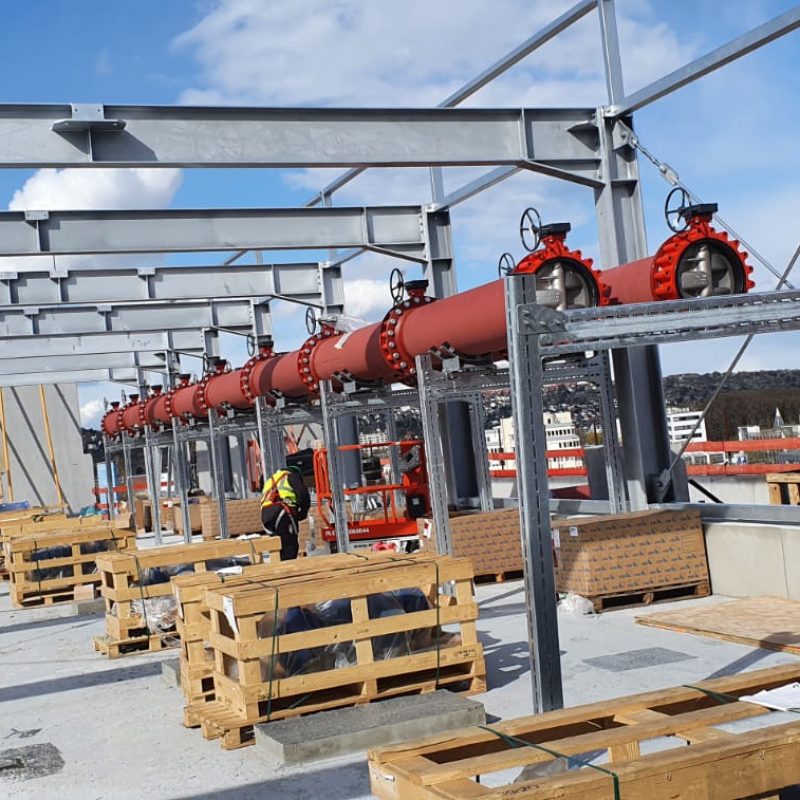 WhatsApp Image 2024-04-05 at 11.51.36_9a66b773